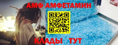 не бодяженный Малгобек